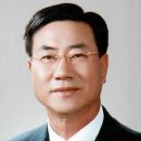 금양상선(주)