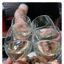 소문난 곱창 이미지