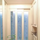 도화동아아파트 이미지