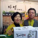 감나무골농장 네이버블로그
