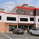 풍동동막길 이미지