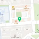 푸라닭 하남신장점