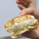 상무초병설유치원 | 광주 상무지구 디저트맛집 화이트데이선물 가성비마카롱 찐추천후기 아싸롱 상무점