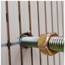 담주초등학교 이미지