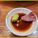 서래횟집 이미지