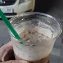 24시 자동판매기