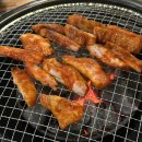 수유동 진미숯불닭갈비 | 중랑구 면목역 닭갈비 맛집 수유동 진미 숯불 닭갈비 찐 후기