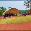 철쭉동산 이미지