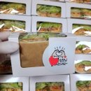 홍도동행정복지센터 이미지