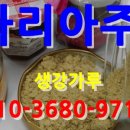 고사리맘