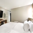 대산종합시장 이미지