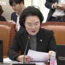 PDS PC방 이미지
