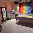 엠 노래연습장 이미지