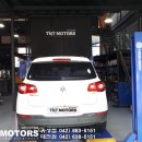 구암동515 이미지