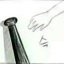 알짱 - 서구 도안북로118번길 86 | 알짱