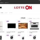 금영인터네셔날 이미지