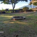 깊은산속민박 이미지