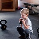 에스바디짐 이미지