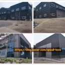 성주부동산중개 이미지