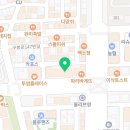 진로학습코칭센터길 이미지