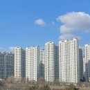 광명대창집안산원곡점 네이버블로그
