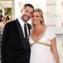 미건아이 이미지