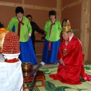 만우솔밭 이미지