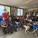 기북면복지회관목욕탕 이미지