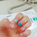 하이,네일(Hi,nail)