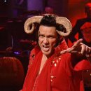 (주)짐캐리 이미지