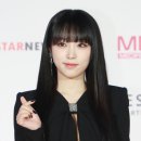 예나 이미지