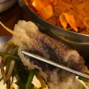 평창한우마을봉화산 이미지