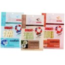 라이코스펫 이미지