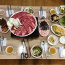 여가 민박 이미지