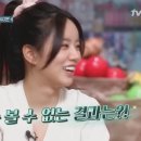 벚꽃로343