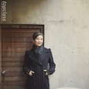 건강시니어 모델 워킹 이미지