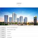 양주회천6 이미지