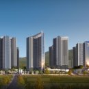 동서울게임나라 이미지