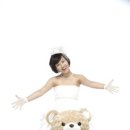 스타플라워 - 강남구 논현로111길 20-3 | 스타플라워