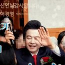 모텔 하늘궁 이미지