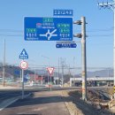 동미농장 이미지