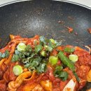 서희축산 이미지