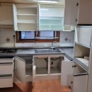 독산로41길 이미지