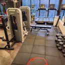 팀레드휘트니스 이미지