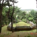 남양다산59 네이버블로그