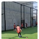 바모스아카데미 | [안산 축구교실] 바모스아카데미 축구교실 FC 선수반 취미반 축구센터 후기