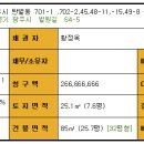 동보아파트 이미지