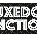Rico&amp;Chloe와 함께하는 "TUXEDO JUNCTION SWING SOCIETY" 모집안내 이미지