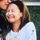 제니키스 이미지