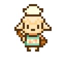 (주)봄프렌즈 부천지사 | [일상] 2025 연말 결산 블로그